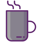 Coffee icon