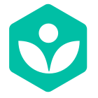 Khan Academy icon