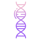 Dna icon