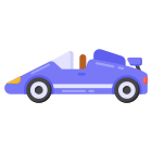 external-racing-car-transport-smashingstocks-flat-smashing-stocks-2 icon