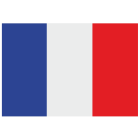 Frankreich icon