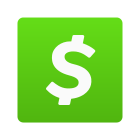 cash-app icon