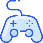 Joystick icon