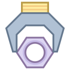 Assembly Machine icon