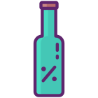 Alkohol icon