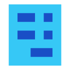 Invoice icon