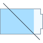 없음 배터리 없음 icon