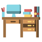 Workspace icon