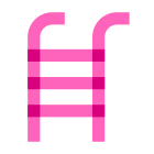 Ladder icon