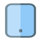 Tablet icon