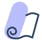 Tapetenbahn icon