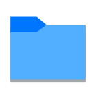 Mac Folder icon