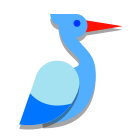 Storch icon