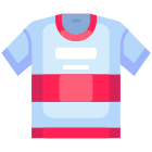 T-shirt icon