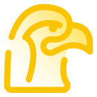 Falcon icon