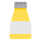 Vitamin icon