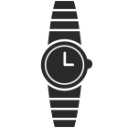 Watch icon