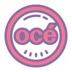 oceano icon