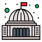 Casa Blanca icon