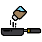 panela-externa-cozinha-e-cozinha-xnimrodx-lineal-color-xnimrodx-3 icon