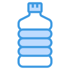 Water Bottle icon