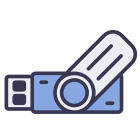 Usb icon