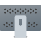 pro-display-xdr-back-side icon