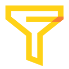 Filtrar icon