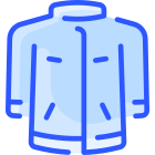 Chaqueta icon