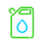 Gasolina icon