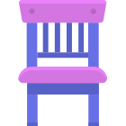 Chair icon