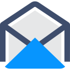 mail icon