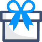 gift icon