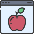 Apfel icon