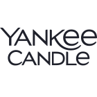 vela-yankee icon