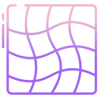 Mesh icon