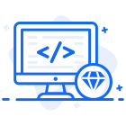 Clean Code icon