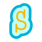 Scratch icon