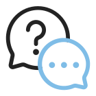 Question icon