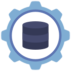 Data icon