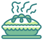 Torta icon