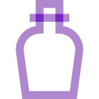 Water Bottle icon