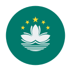 macao-circulaire icon