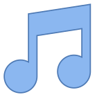 Música icon