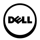 Dell icon