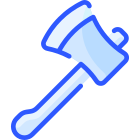 Axe icon