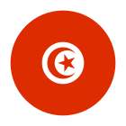 Tunesien-Rundschreiben icon