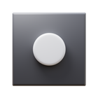ヘラジカのアイコン8 icon