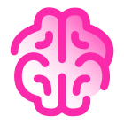 Головной мозг icon