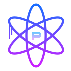 Plutonium Launcher icon